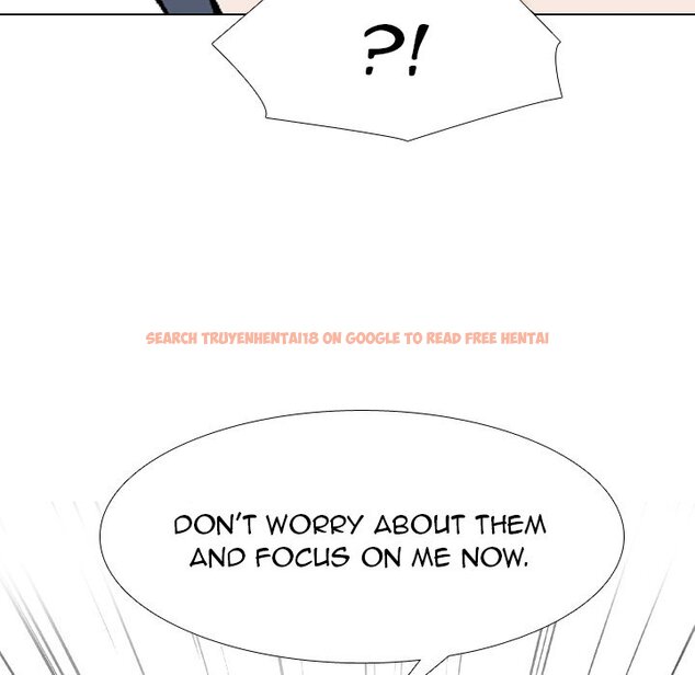 Read Hentai Image 116 637 in comic Our Exchange - Chapter 167 - www.hentaitnt.net