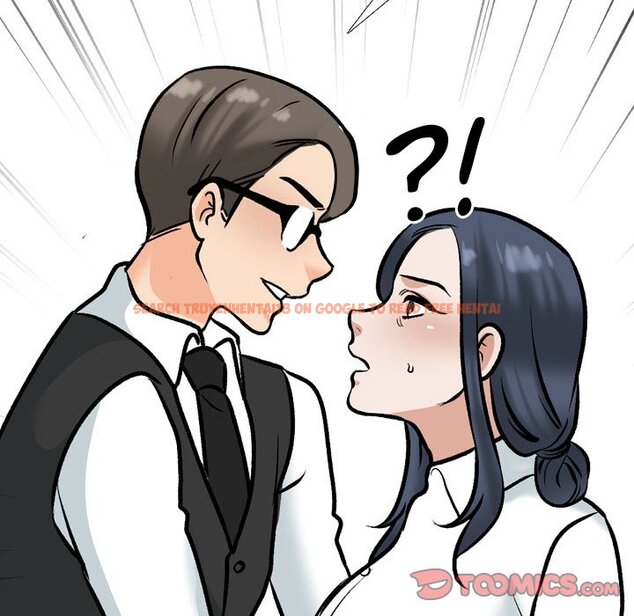 Read Hentai Image 117 637 in comic Our Exchange - Chapter 167 - www.hentaitnt.net
