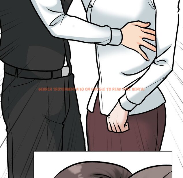 Read Hentai Image 118 637 in comic Our Exchange - Chapter 167 - www.hentaitnt.net