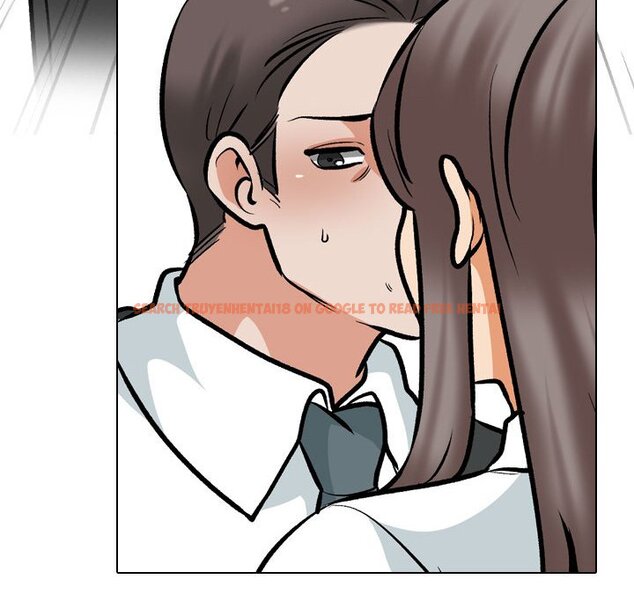 Read Hentai Image 119 637 in comic Our Exchange - Chapter 167 - www.hentaitnt.net