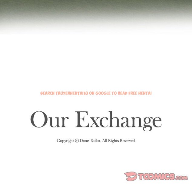 Read Hentai Image 12 630 in comic Our Exchange - Chapter 167 - www.hentaitnt.net