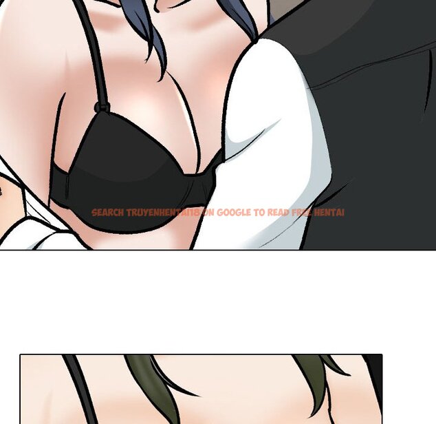 Read Hentai Image 121 637 in comic Our Exchange - Chapter 167 - www.hentaitnt.net