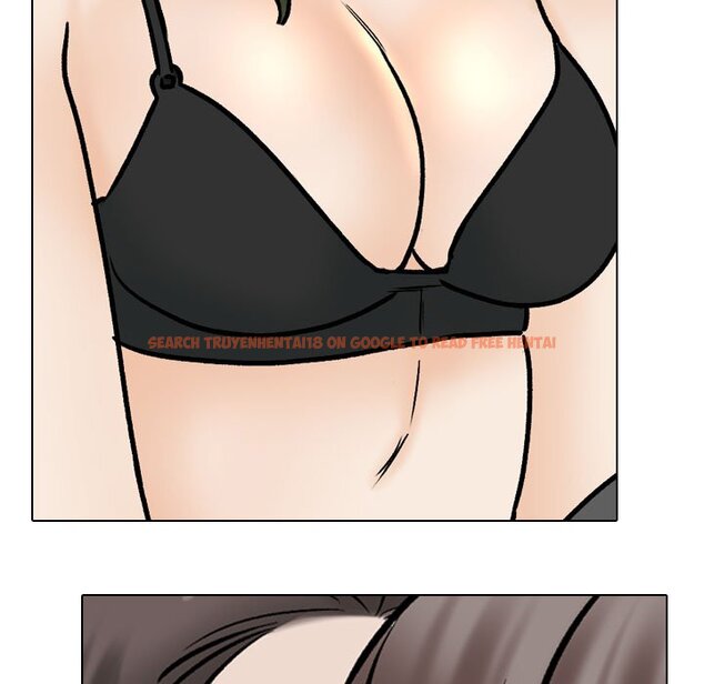 Read Hentai Image 122 637 in comic Our Exchange - Chapter 167 - www.hentaitnt.net