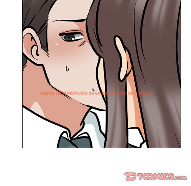 Read Hentai Image 123 637 in comic Our Exchange - Chapter 167 - www.hentaitnt.net