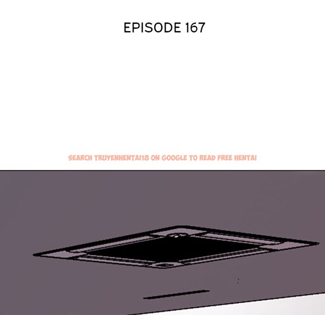 Read Hentai Image 13 630 in comic Our Exchange - Chapter 167 - www.hentaitnt.net