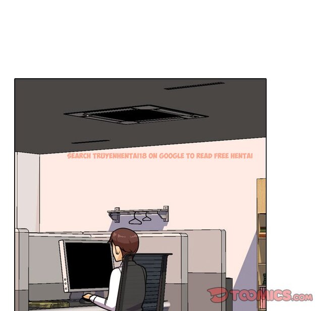 Read Hentai Image 15 630 in comic Our Exchange - Chapter 167 - www.hentaitnt.net