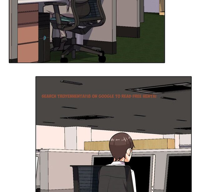 Read Hentai Image 16 630 in comic Our Exchange - Chapter 167 - www.hentaitnt.net