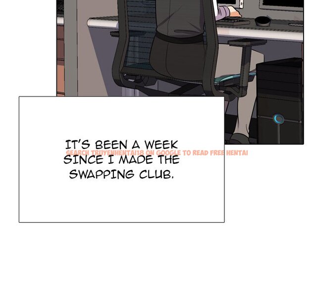 Read Hentai Image 17 630 in comic Our Exchange - Chapter 167 - www.hentaitnt.net