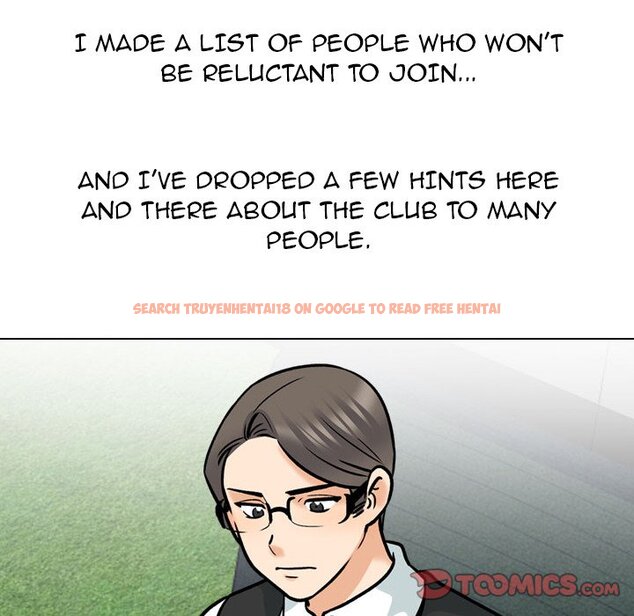 Read Hentai Image 18 630 in comic Our Exchange - Chapter 167 - www.hentaitnt.net