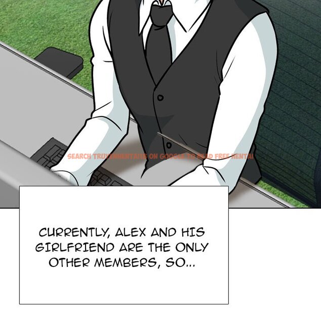 Read Hentai Image 19 630 in comic Our Exchange - Chapter 167 - www.hentaitnt.net