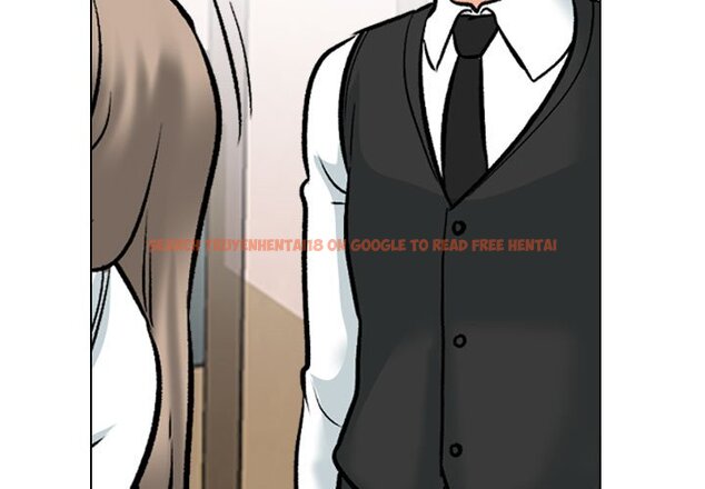 Read Hentai Image 2 630 in comic Our Exchange - Chapter 167 - www.hentaitnt.net