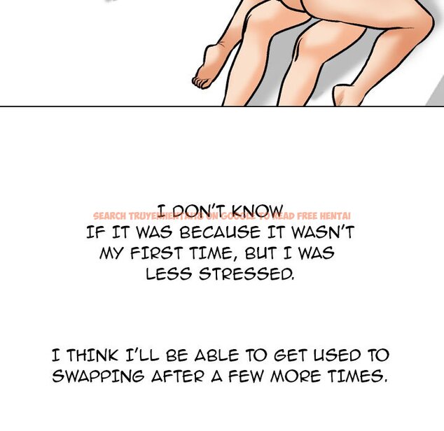 Read Hentai Image 23 630 in comic Our Exchange - Chapter 167 - www.hentaitnt.net
