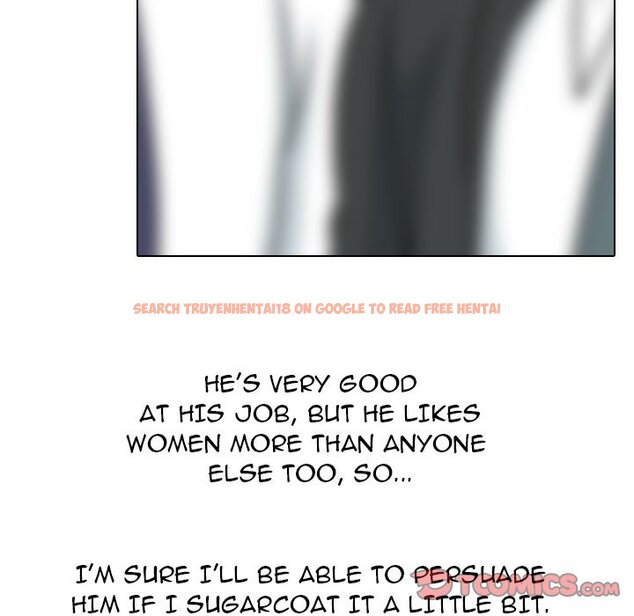 Read Hentai Image 27 630 in comic Our Exchange - Chapter 167 - www.hentaitnt.net