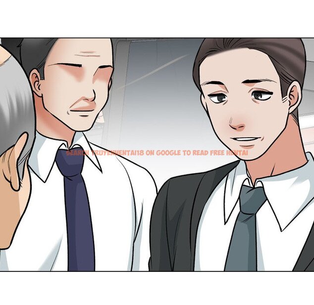 Read Hentai Image 28 630 in comic Our Exchange - Chapter 167 - www.hentaitnt.net