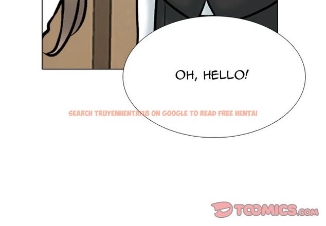 Read Hentai Image 3 630 in comic Our Exchange - Chapter 167 - www.hentaitnt.net