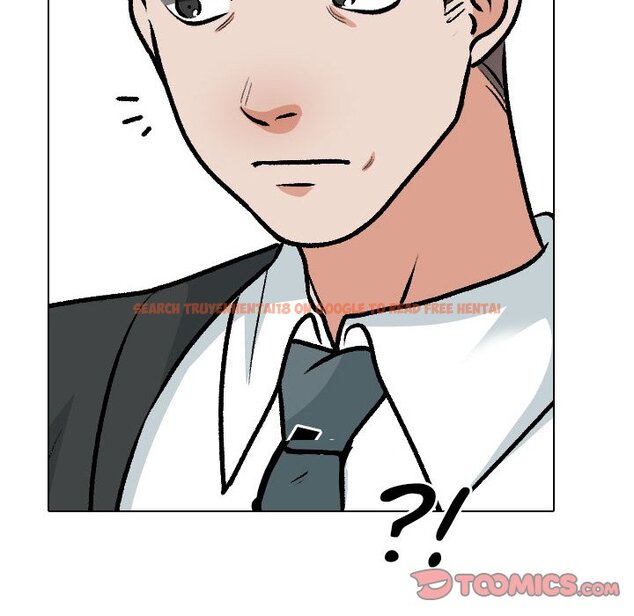 Read Hentai Image 30 636 in comic Our Exchange - Chapter 167 - www.hentaitnt.net