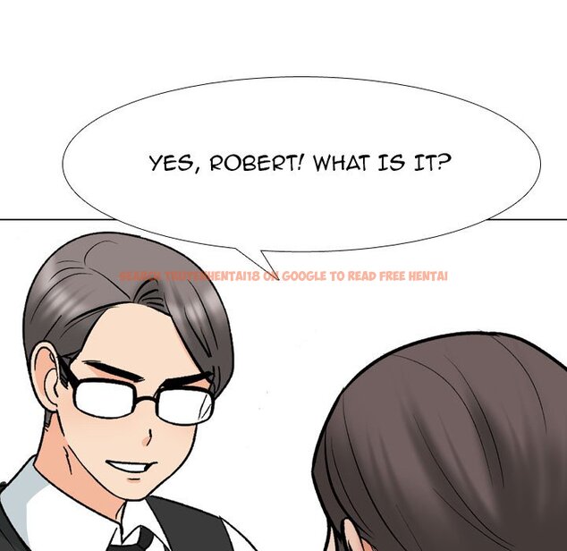 Read Hentai Image 31 636 in comic Our Exchange - Chapter 167 - www.hentaitnt.net