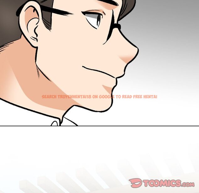 Read Hentai Image 33 636 in comic Our Exchange - Chapter 167 - www.hentaitnt.net