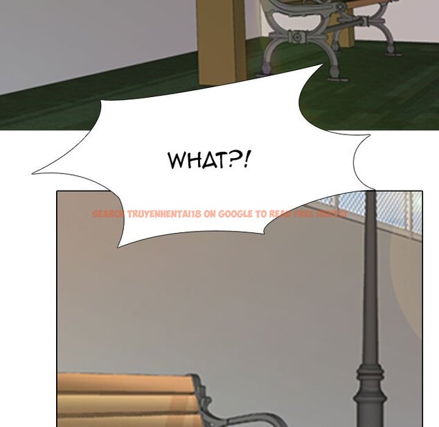 Read Hentai Image 35 636 in comic Our Exchange - Chapter 167 - www.hentaitnt.net