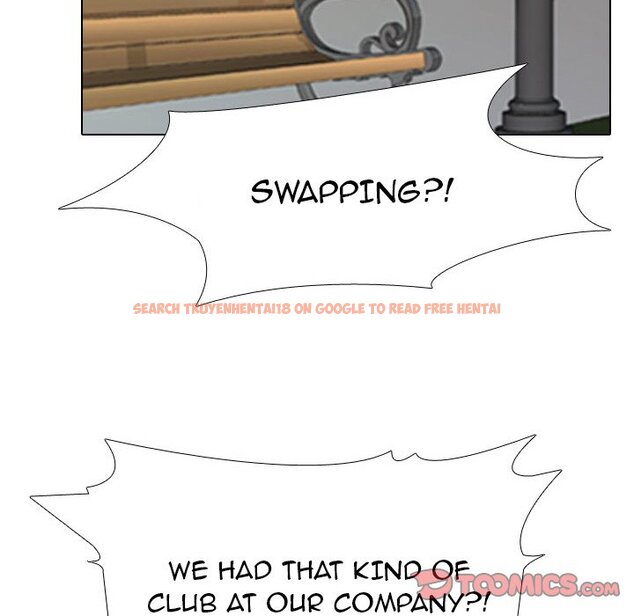 Read Hentai Image 36 636 in comic Our Exchange - Chapter 167 - www.hentaitnt.net