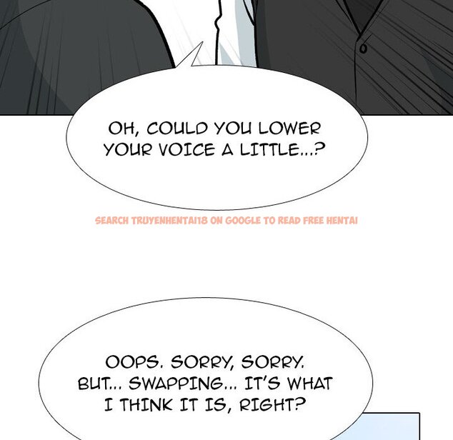 Read Hentai Image 38 636 in comic Our Exchange - Chapter 167 - www.hentaitnt.net