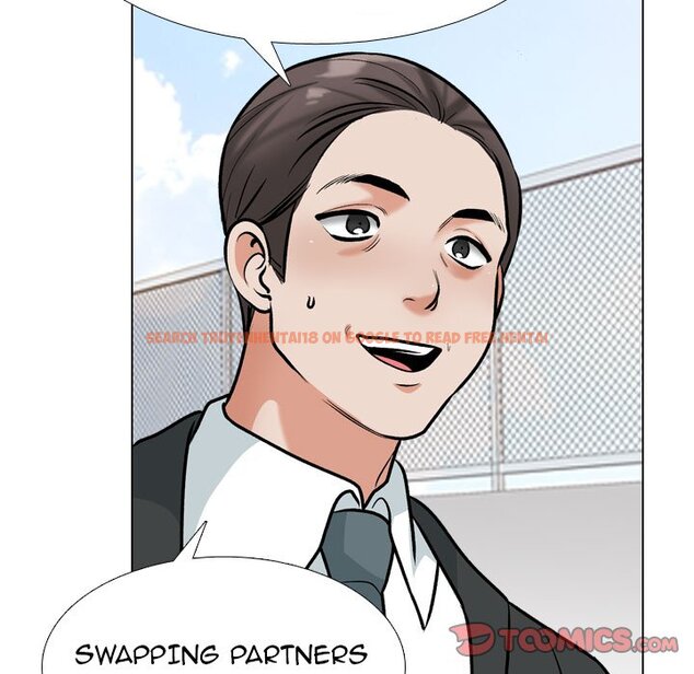 Read Hentai Image 39 636 in comic Our Exchange - Chapter 167 - www.hentaitnt.net