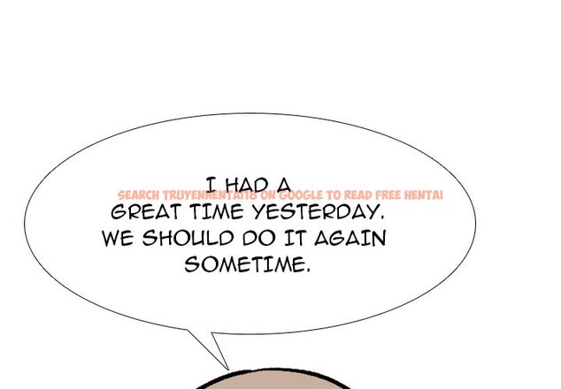 Read Hentai Image 4 630 in comic Our Exchange - Chapter 167 - www.hentaitnt.net
