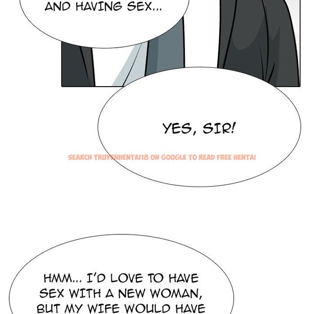 Read Hentai Image 40 636 in comic Our Exchange - Chapter 167 - www.hentaitnt.net