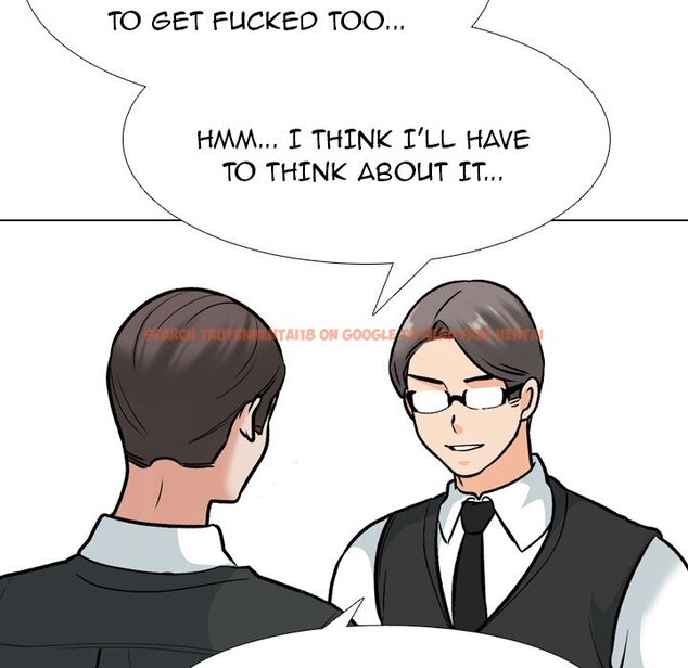 Read Hentai Image 41 636 in comic Our Exchange - Chapter 167 - www.hentaitnt.net