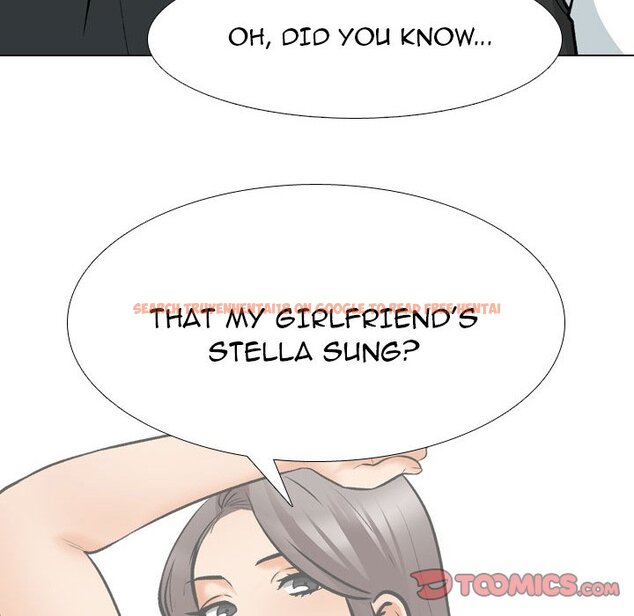 Read Hentai Image 42 636 in comic Our Exchange - Chapter 167 - www.hentaitnt.net