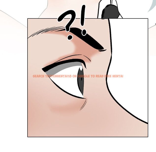 Read Hentai Image 44 636 in comic Our Exchange - Chapter 167 - www.hentaitnt.net