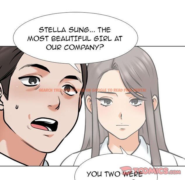 Read Hentai Image 45 637 in comic Our Exchange - Chapter 167 - www.hentaitnt.net