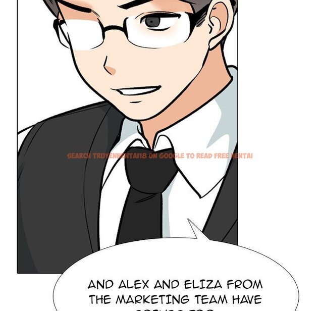 Read Hentai Image 47 637 in comic Our Exchange - Chapter 167 - www.hentaitnt.net