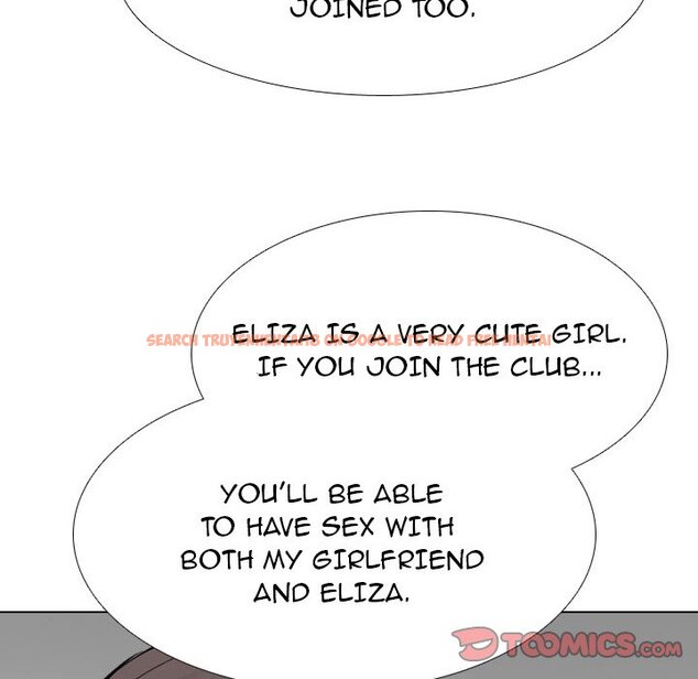 Read Hentai Image 48 637 in comic Our Exchange - Chapter 167 - www.hentaitnt.net