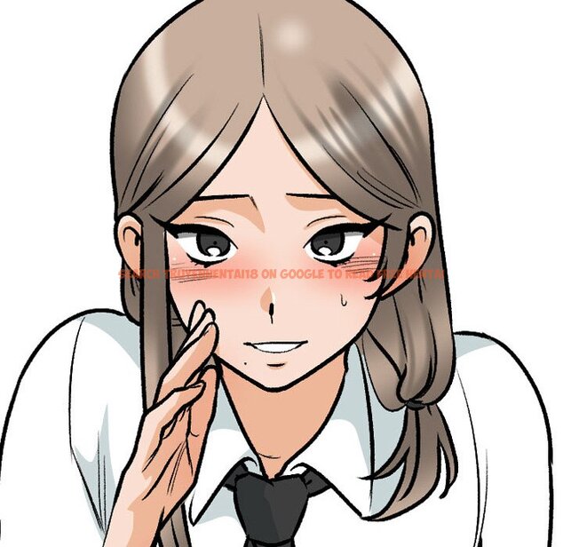 Read Hentai Image 5 630 in comic Our Exchange - Chapter 167 - www.hentaitnt.net