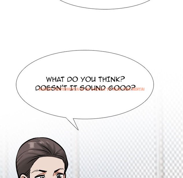 Read Hentai Image 50 637 in comic Our Exchange - Chapter 167 - www.hentaitnt.net