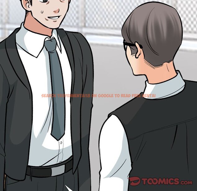 Read Hentai Image 51 637 in comic Our Exchange - Chapter 167 - www.hentaitnt.net