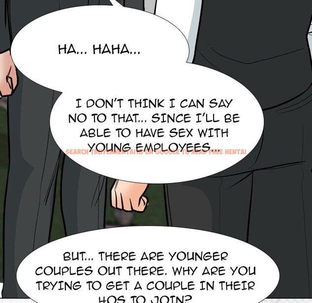 Read Hentai Image 52 637 in comic Our Exchange - Chapter 167 - www.hentaitnt.net