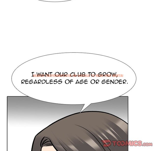 Read Hentai Image 54 637 in comic Our Exchange - Chapter 167 - www.hentaitnt.net
