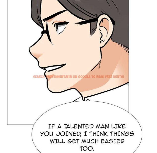 Read Hentai Image 55 637 in comic Our Exchange - Chapter 167 - www.hentaitnt.net