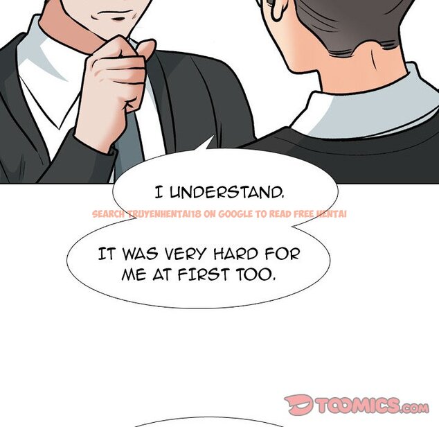 Read Hentai Image 57 637 in comic Our Exchange - Chapter 167 - www.hentaitnt.net