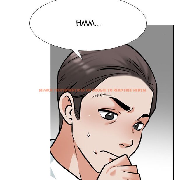 Read Hentai Image 58 637 in comic Our Exchange - Chapter 167 - www.hentaitnt.net