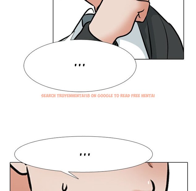 Read Hentai Image 59 637 in comic Our Exchange - Chapter 167 - www.hentaitnt.net