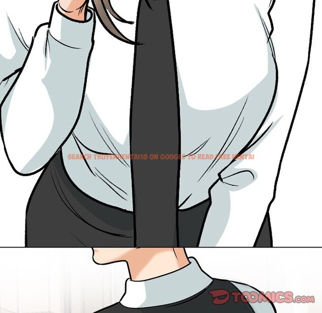 Read Hentai Image 6 630 in comic Our Exchange - Chapter 167 - www.hentaitnt.net