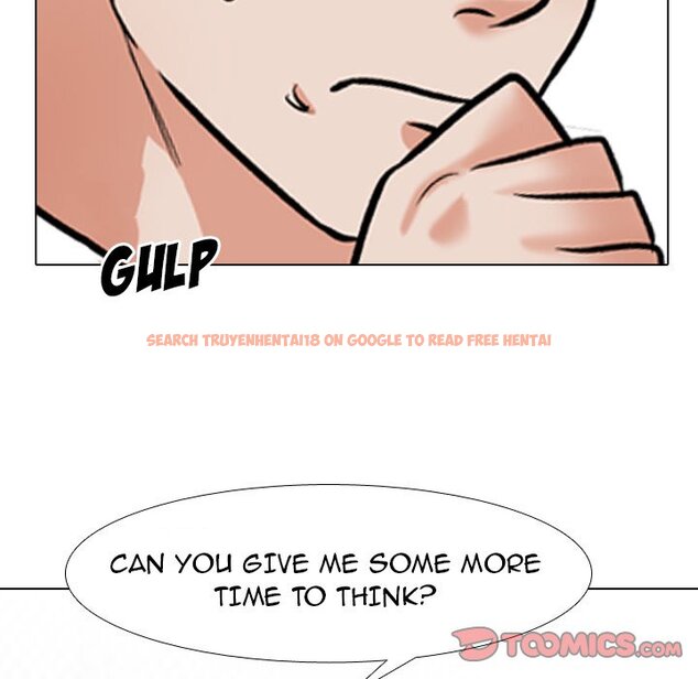 Read Hentai Image 60 637 in comic Our Exchange - Chapter 167 - www.hentaitnt.net