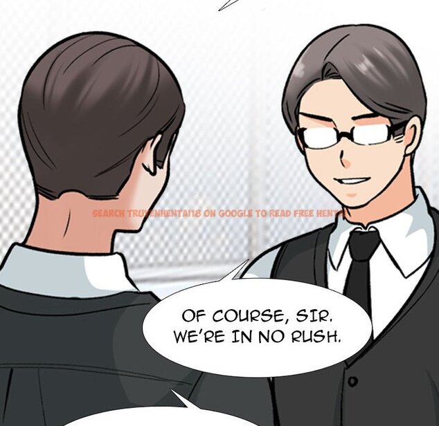 Read Hentai Image 61 637 in comic Our Exchange - Chapter 167 - www.hentaitnt.net