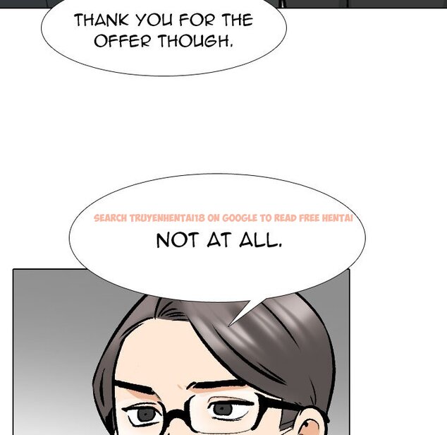 Read Hentai Image 62 637 in comic Our Exchange - Chapter 167 - www.hentaitnt.net