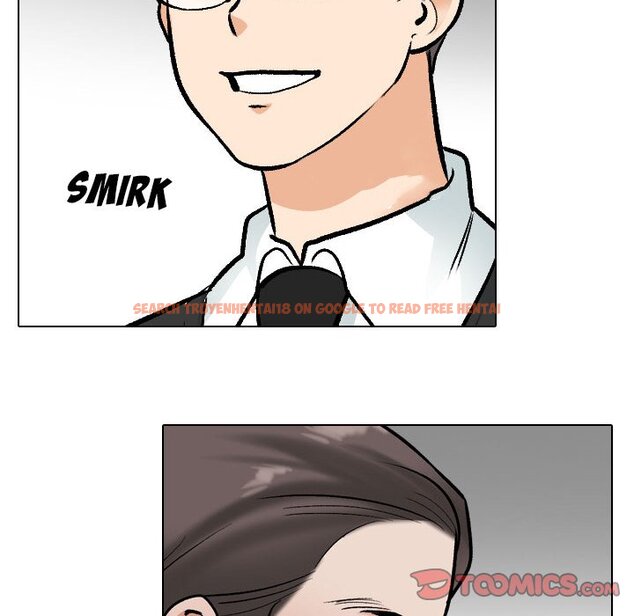 Read Hentai Image 63 637 in comic Our Exchange - Chapter 167 - www.hentaitnt.net
