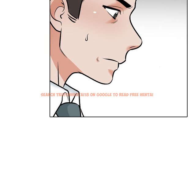 Read Hentai Image 64 637 in comic Our Exchange - Chapter 167 - www.hentaitnt.net