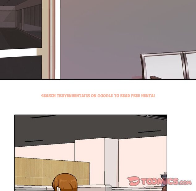 Read Hentai Image 66 637 in comic Our Exchange - Chapter 167 - www.hentaitnt.net